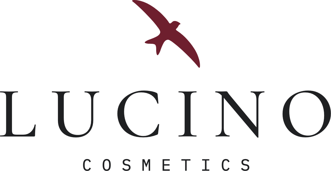LUCINO COSMETICS